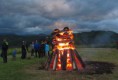 /album/fotogaleria-janske-ohne/janske-ohne-valaska2014-c-jpg/