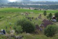 /album/fotogaleria-janske-ohne/janske-ohne-valaska2014-a1-jpg/