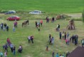 /album/fotogaleria-janske-ohne/janske-ohne-valaska2014-a2-jpg/