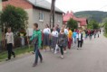 /album/fotogaleria-janske-ohne/janske-ohne-valaska2014-a-jpg/