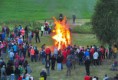 /album/fotogaleria-janske-ohne/janske-ohne-valaska2014-b-jpg/