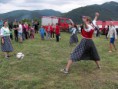 /album/fotogaleria-janske-ohne/img-0516-jpg/