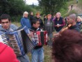 /album/fotogaleria-janske-ohne/img-0526-jpg/