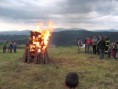 /album/fotogaleria-janske-ohne/img-0531-jpg/
